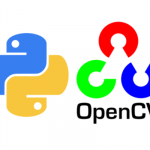 OpenCV video Okuma ve Kaydedebilme