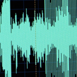 Ses Kalitesini anlamak : bitrate, sample rate, bant genişliği kavramları