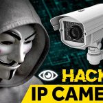 Hikvision DVR NVR son zamanlarda ortaya çıkan zaafiyet - Your CCTV is vulnerable and can be exposed, fix it pls – DIY or Telegram me – faxociety