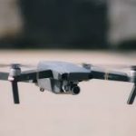 DJI Drone ürünleri 2024