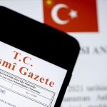 IP Kamera, NVR Ortak Kriterler Siber Güvenlik Teknik İsterleri (2019/12 sayılı Cumhurbaşkanlığı Genelgesi ve Bilgi Güvenliği Rehberi)