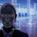 Yüz Tespit ve Yakalama Kamerası Kurulum Kılavuzu