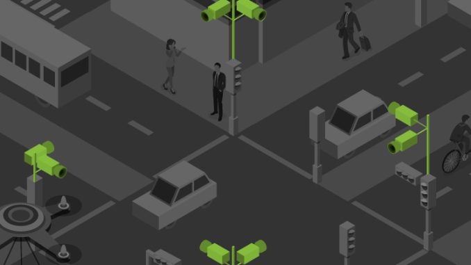 video analitik 101 turk iot