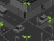 video analitik 101 turk iot